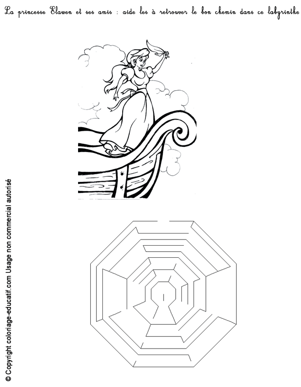 colorlabyrinthe-princesse57.gif