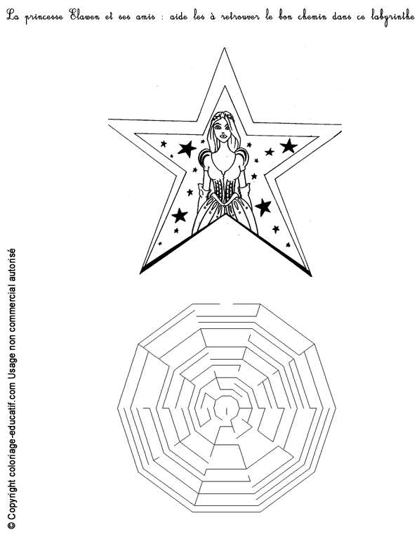 colorlabyrinthe-princesse58.gif