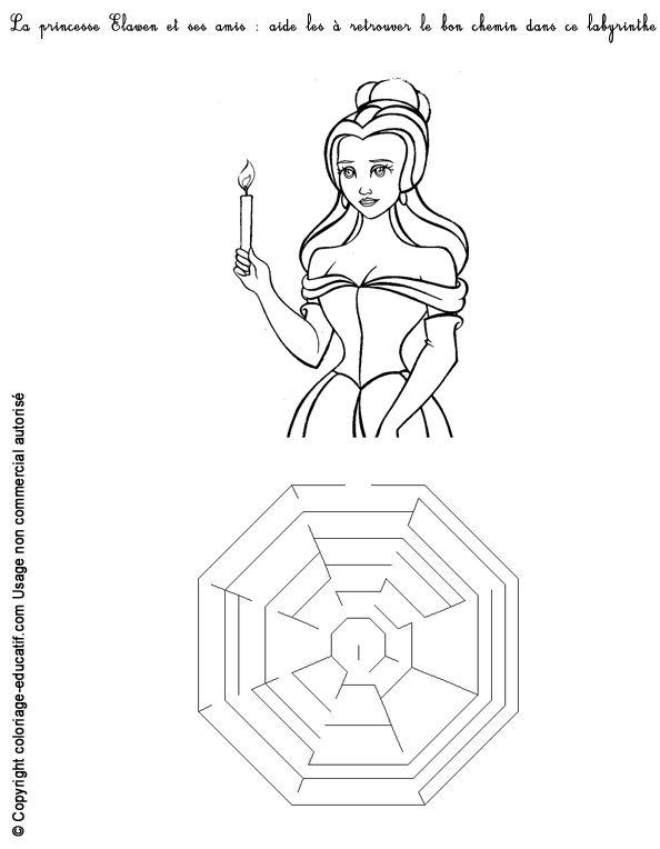 colorlabyrinthe-princesse59.gif