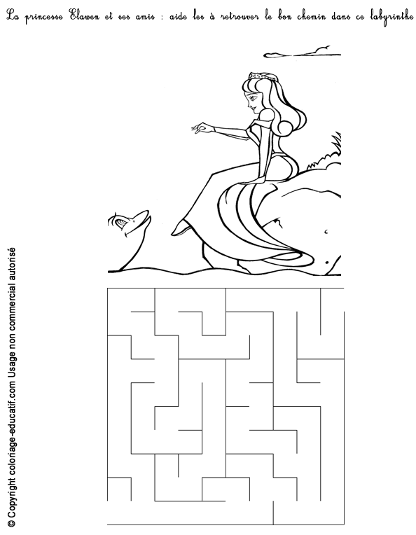 colorlabyrinthe-princesse6.gif