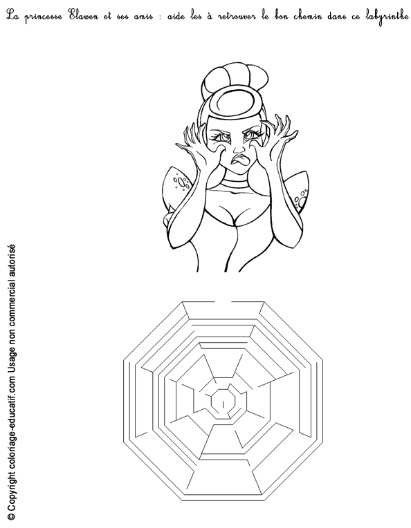 colorlabyrinthe-princesse61.gif