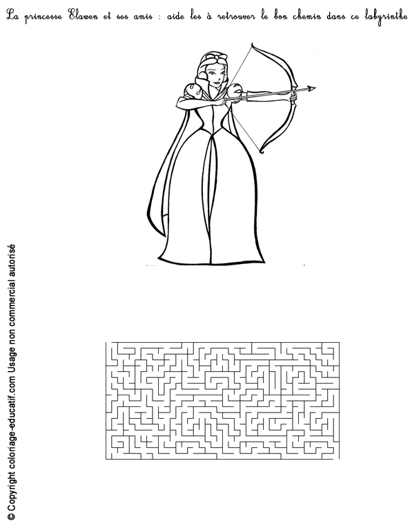 colorlabyrinthe-princesse7.gif