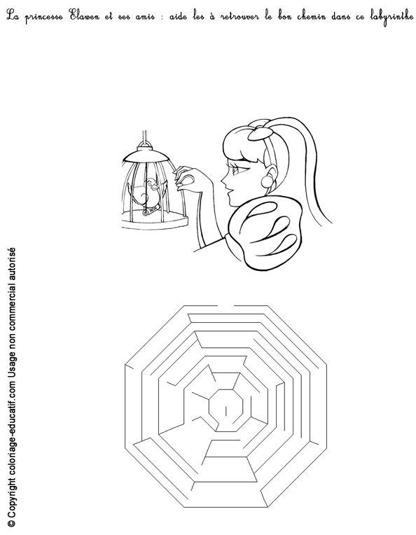 colorlabyrinthe-princesse70.gif