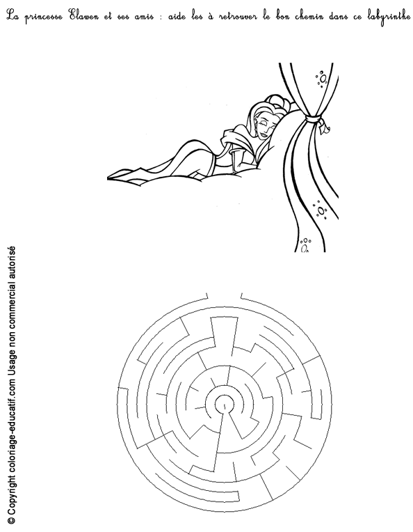 colorlabyrinthe-princesse71.gif