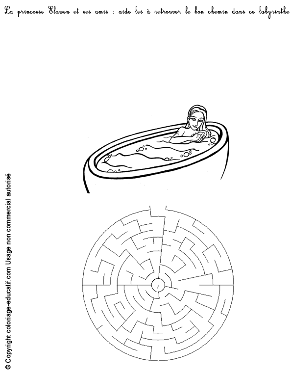 colorlabyrinthe-princesse72.gif