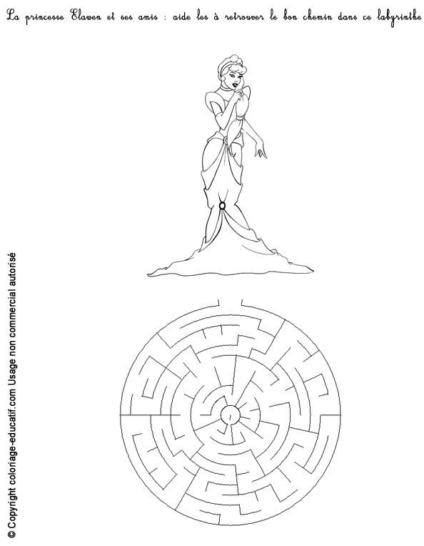 colorlabyrinthe-princesse76.gif