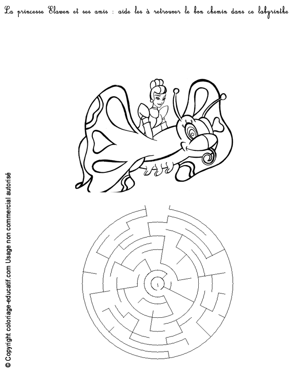 colorlabyrinthe-princesse77.gif