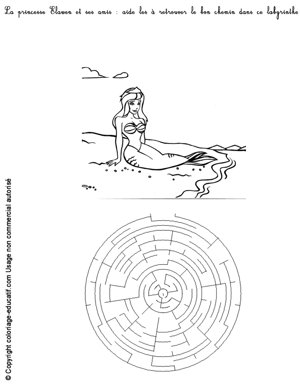 colorlabyrinthe-princesse79.gif