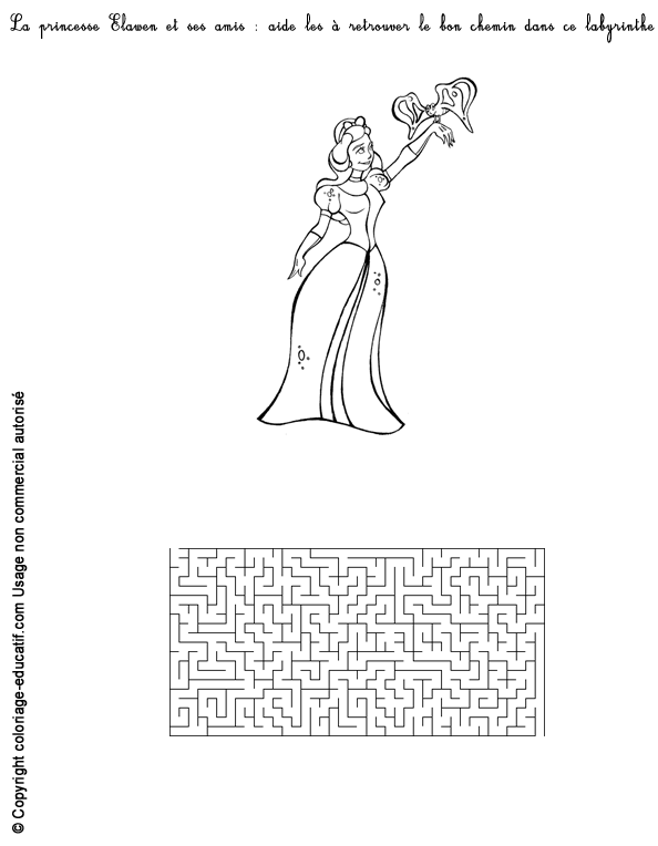 colorlabyrinthe-princesse8.gif