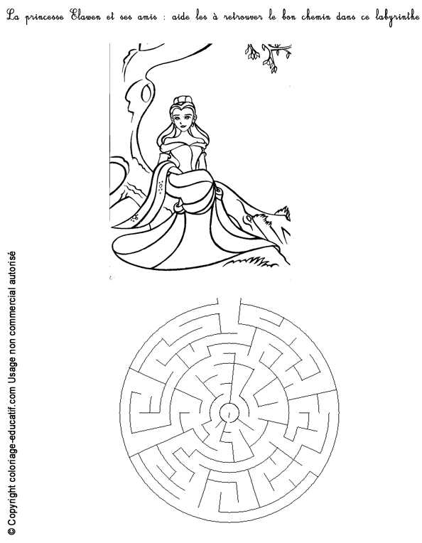colorlabyrinthe-princesse80.gif