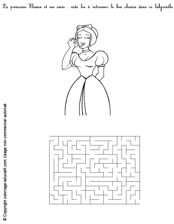 colorlabyrinthe-princesse81.gif