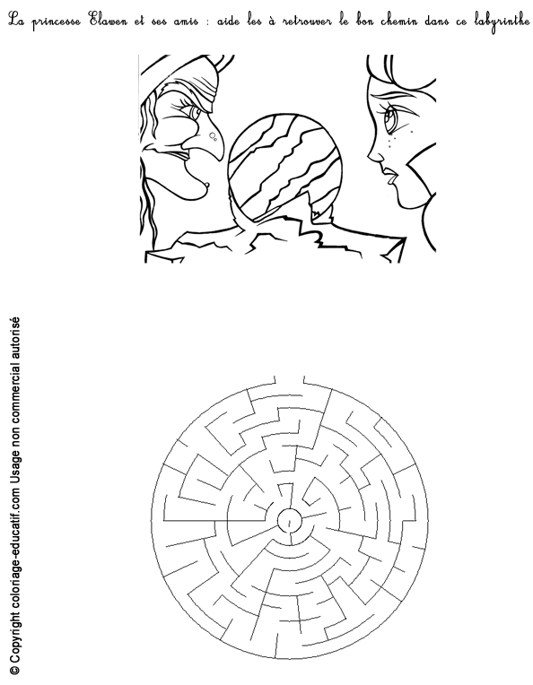 colorlabyrinthe-princesse85.gif