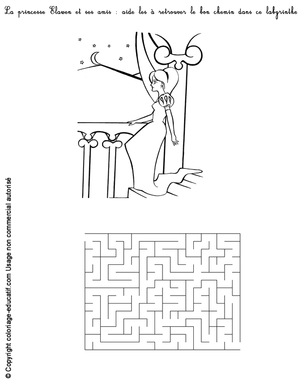 colorlabyrinthe-princesse86.gif