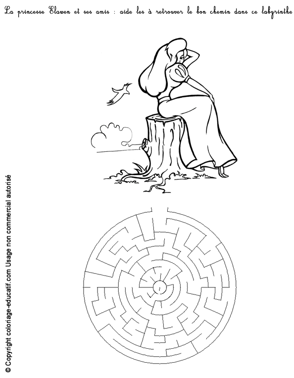 colorlabyrinthe-princesse87.gif