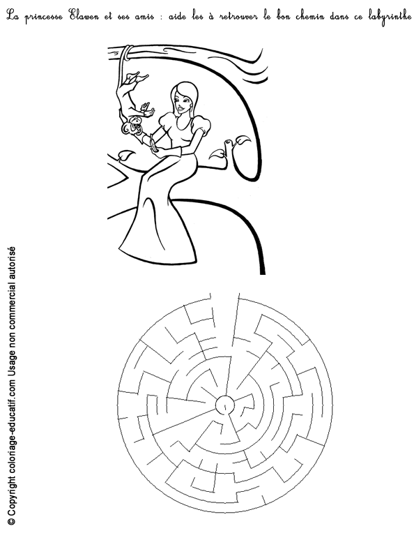 colorlabyrinthe-princesse89.gif