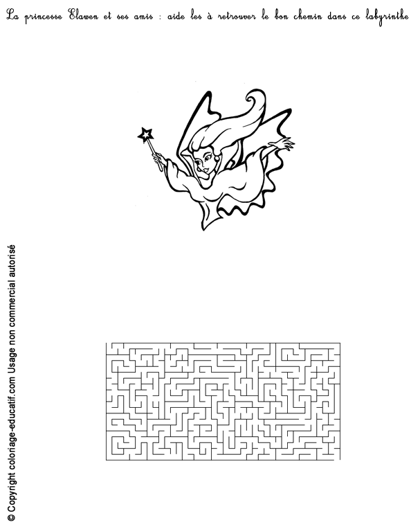 colorlabyrinthe-princesse9.gif
