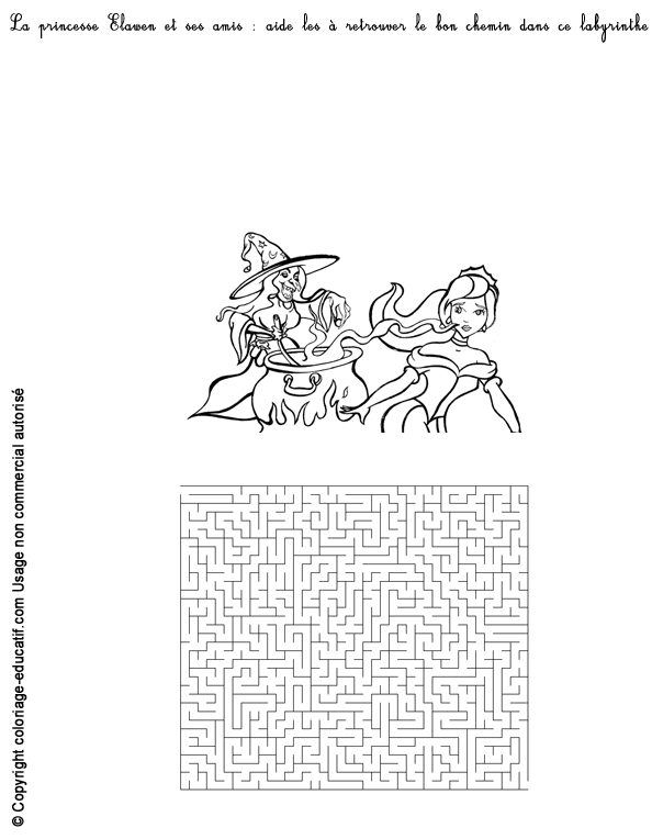 colorlabyrinthe-princesse99.gif