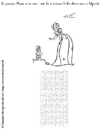 colorlabyrinthe-princesse107.gif