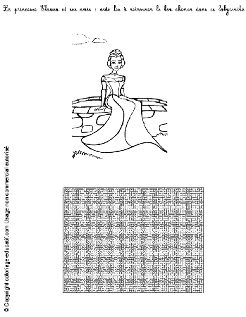 colorlabyrinthe-princesse20.gif