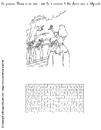 colorlabyrinthe-princesse21.gif