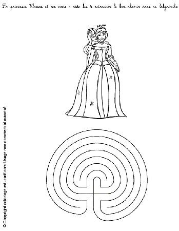 colorlabyrinthe-princesse23.gif