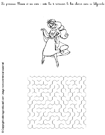colorlabyrinthe-princesse36.gif