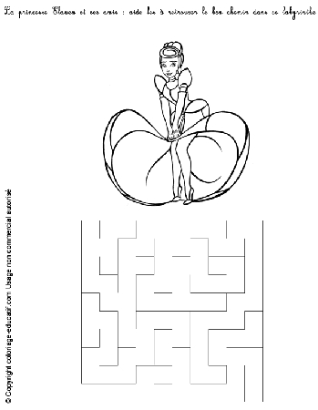 colorlabyrinthe-princesse4.gif