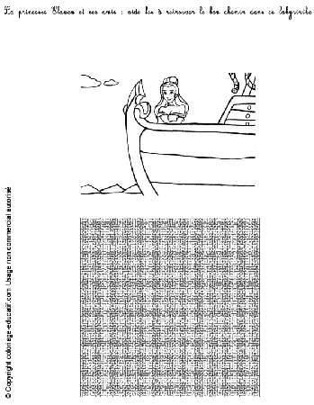 colorlabyrinthe-princesse46.gif
