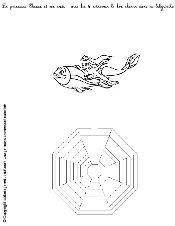 colorlabyrinthe-princesse51.gif