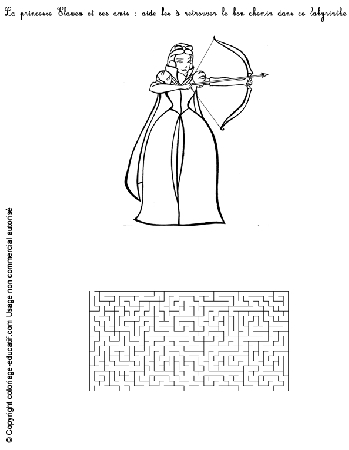 colorlabyrinthe-princesse7.gif