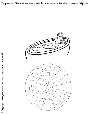 colorlabyrinthe-princesse72.gif