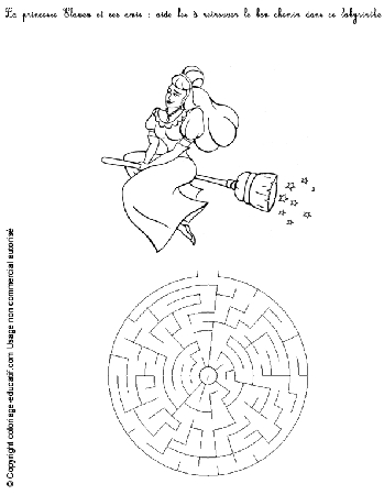 colorlabyrinthe-princesse73.gif