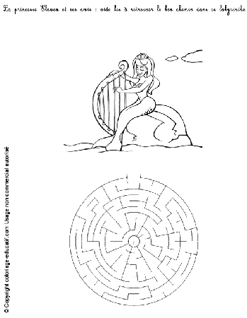 colorlabyrinthe-princesse74.gif