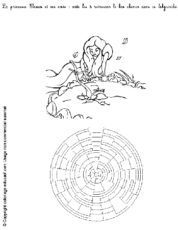 colorlabyrinthe-princesse75.gif
