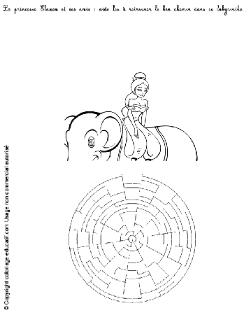 colorlabyrinthe-princesse78.gif