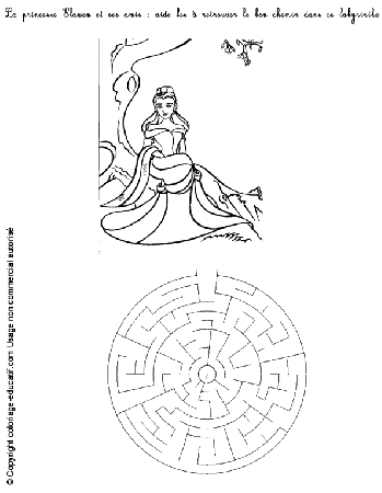 colorlabyrinthe-princesse80.gif