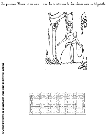colorlabyrinthe-princesse90.gif
