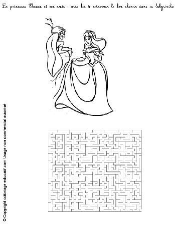 colorlabyrinthe-princesse91.gif