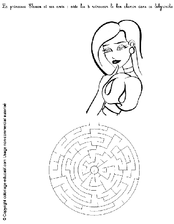 colorlabyrinthe-princesse93.gif