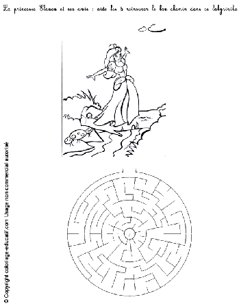 colorlabyrinthe-princesse96.gif
