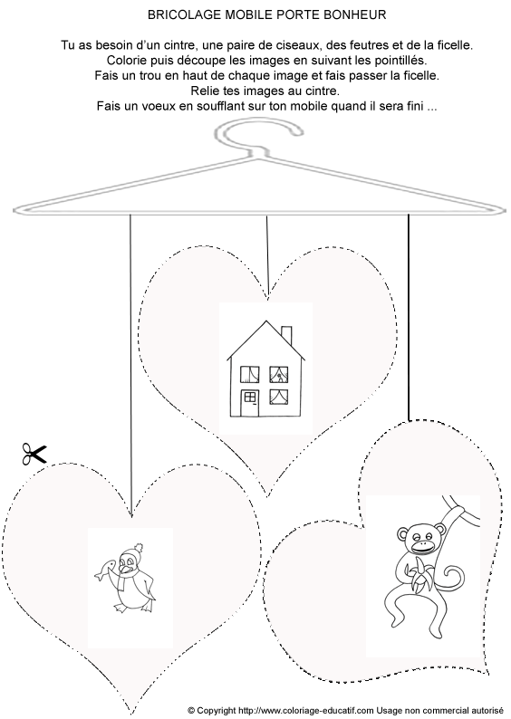 mobileacolorier103.gif