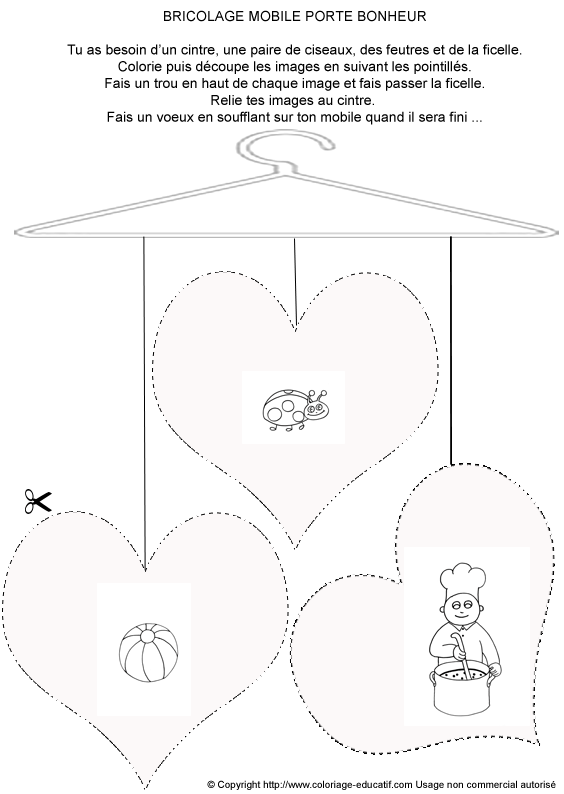 mobileacolorier105.gif