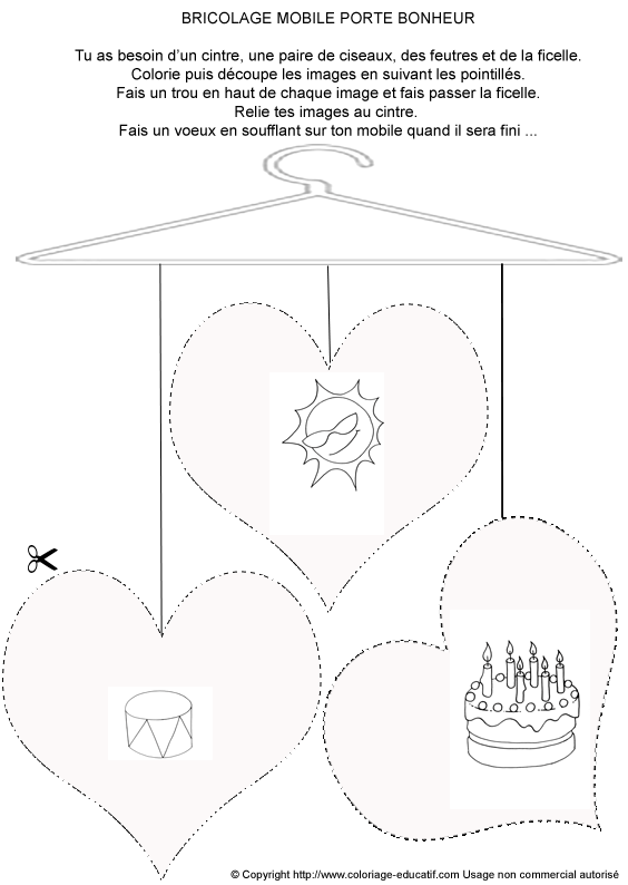 mobileacolorier11.gif