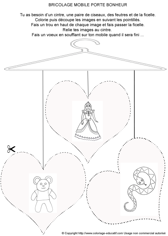 mobileacolorier115.gif