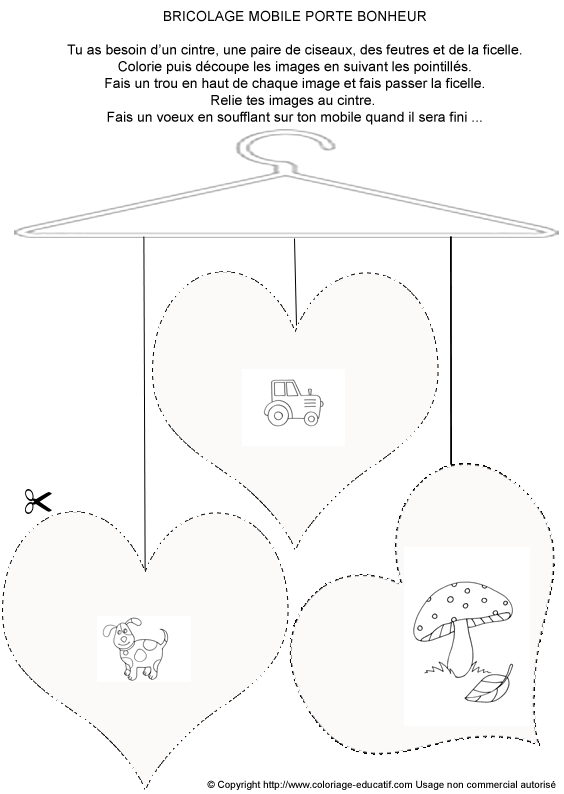 mobileacolorier117.gif