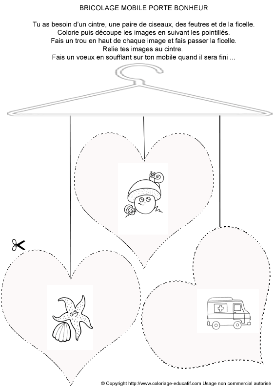 mobileacolorier12.gif