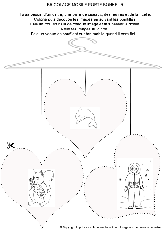 mobileacolorier13.gif
