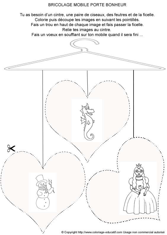 mobileacolorier14.gif