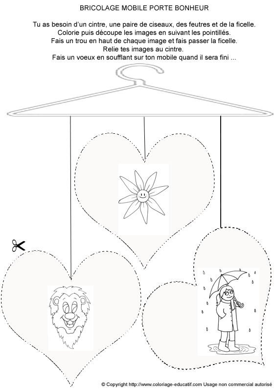 mobileacolorier15.gif