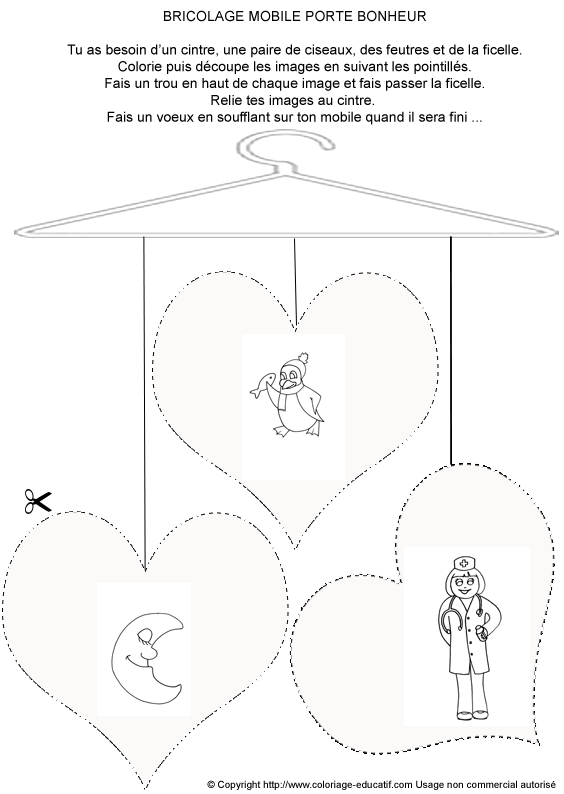 mobileacolorier16.gif